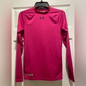 Under Armour Compression Top